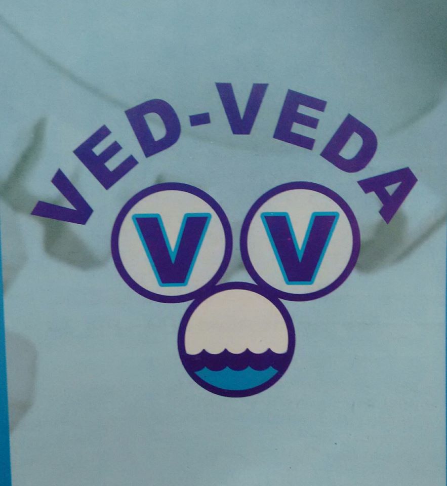 vedveda.jpg